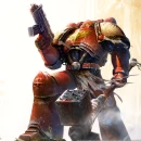 Immagine #4151 - Warhammer 40.000: Dawn of War III