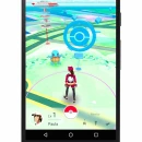 Immagine #3723 - Pokémon Go