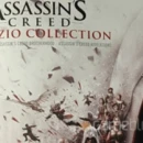 Una foto confermerebbe l&#039;esistenza di Assassin&#039;s Creed: The Ezio Collection