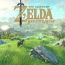 40 minuti di gameplay nel nuovo video per The Legend of Zelda: Breath of the Wild