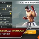 Immagine #23062 - Tekken Mobile