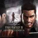 Final Fantasy XV: Il DLC Episode Gladio si mostra nel primo trailer ufficiale