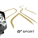 Gran Turismo Sport ha venduto quasi il triplo delle copie di Forza Motorsport 7