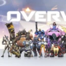 Recensione di Overwatch - Una eroica battaglia di colori