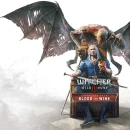 Immagine #3900 - The Witcher 3: Wild Hunt - Blood and Wine