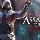 Assassin&#039;s Creed Identity su Android per la primavera