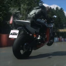 Immagine #1708 - DRIVECLUB BIKES