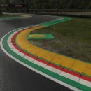 Immagine #25872 - Assetto Corsa EVO