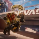 Immagine #7020 - RIGS: Mechanized Combat League