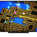 Immagine #2314 - Pac-Man 256