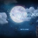 Immagine #9710 - To the Moon