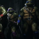 Injustice 2 da il benvenuto alle Teenage Mutant Ninja Turtles