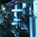 Immagine #1031 - Halo 5: Guardians