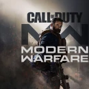 Immagine #13528 - Call of Duty: Modern Warfare