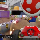 Immagine #16121 - Mario Kart Live: Home Circuit