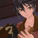 Immagine #2672 - Tales of Berseria