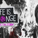Disponibile il trailer per il finale di stagione di Life is Strange: Before the Storm