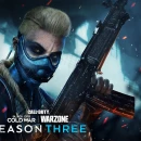 Call of Duty Warzone: Arriva la Season 3