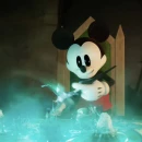 Immagine #24060 - Epic Mickey: Rebrushed