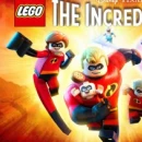 LEGO Gli Incredibili è disponibile, ecco il suo trailer di lancio