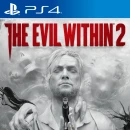 Immagine #10019 - The Evil Within 2