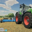 Immagine #15743 - Farming Simulator 22