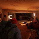 Immagine #5183 - State of Decay 2