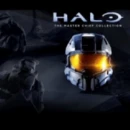 Halo 3: ODST arriverà nella The Master Chief Collection