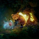 Immagine #13960 - Trine 4: The Nightmare Prince