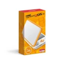 Immagine #9360 - New Nintendo 2DS XL