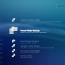 [ps3]rilasciato ultimate toolbox v1.01 (solo per cfw)