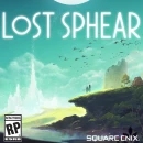 Immagine #10405 - Lost Sphear