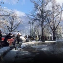 Immagine #14190 - DiRT Rally 2.0