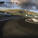 Immagine #656 - Forza Motorsport 6