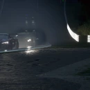 Immagine #12012 - Assetto Corsa Competizione