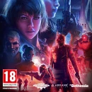 Immagine #13300 - Wolfenstein: Youngblood