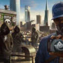 La mappa di Watch Dogs 2 sarà il doppio del precedente capitolo