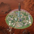 Immagine #11596 - Surviving Mars