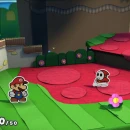 Immagine #3353 - Paper Mario: Color Splash