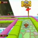 Immagine #25164 - Super Monkey Ball