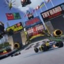 Problemi per la versione digitale di Trackmania Turbo su PlayStation 4