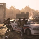 Immagine #13302 - Tom Clancy's The Division 2