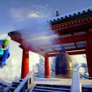 Immagine #11538 - Steep: Road to the Olympics Expansion