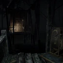 Immagine #7963 - Resident Evil 7