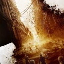 Dying Light 2: Stay Human - Lista dei trofei per PlayStation 5 in italiano