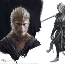 Immagine #24238 - Black Myth: Wukong