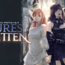 Final fantasy 14 "futures rewritten" patch 5.4