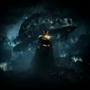 Immagine #8331 - Injustice 2