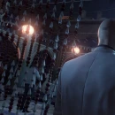 HITMAN: Non sarà necessaria la connessione permanente