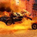 Immagine #3184 - Carmageddon: Max Damage